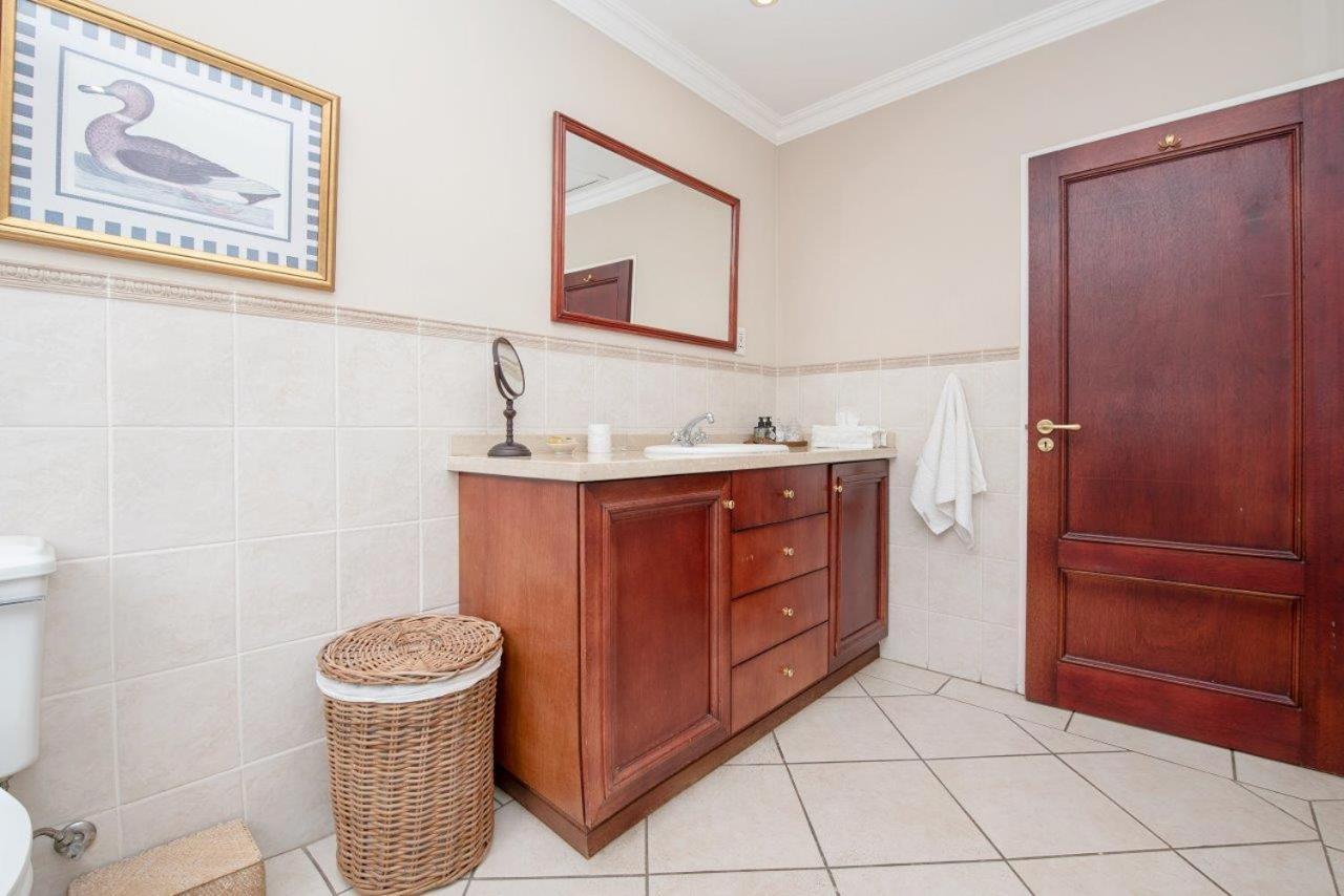 Wild Olive Executive Suite Johannesburg Dış mekan fotoğraf
