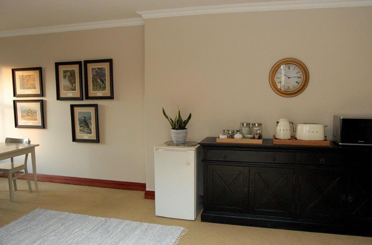 Wild Olive Executive Suite Johannesburg Dış mekan fotoğraf